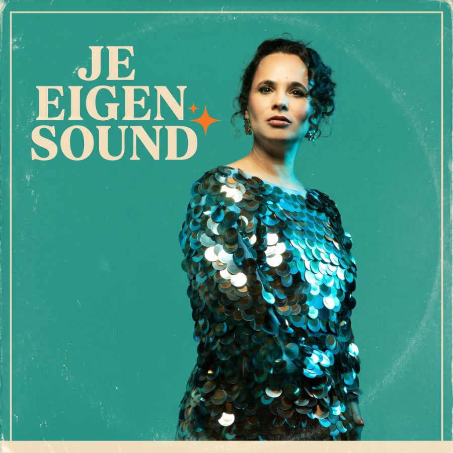 Je eigen sound