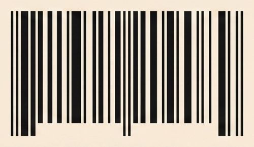 barcode